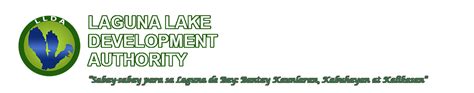 llda office|Contact Us .